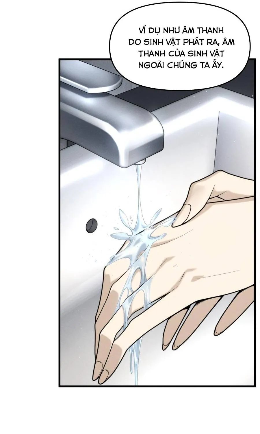 Chapter 42