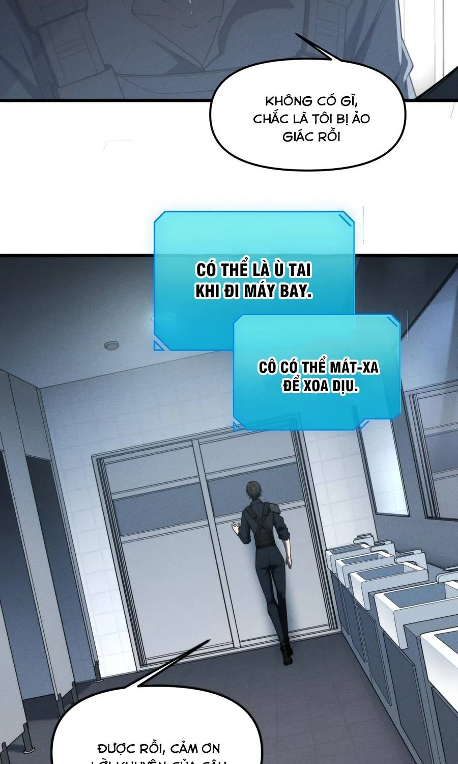 Chapter 42