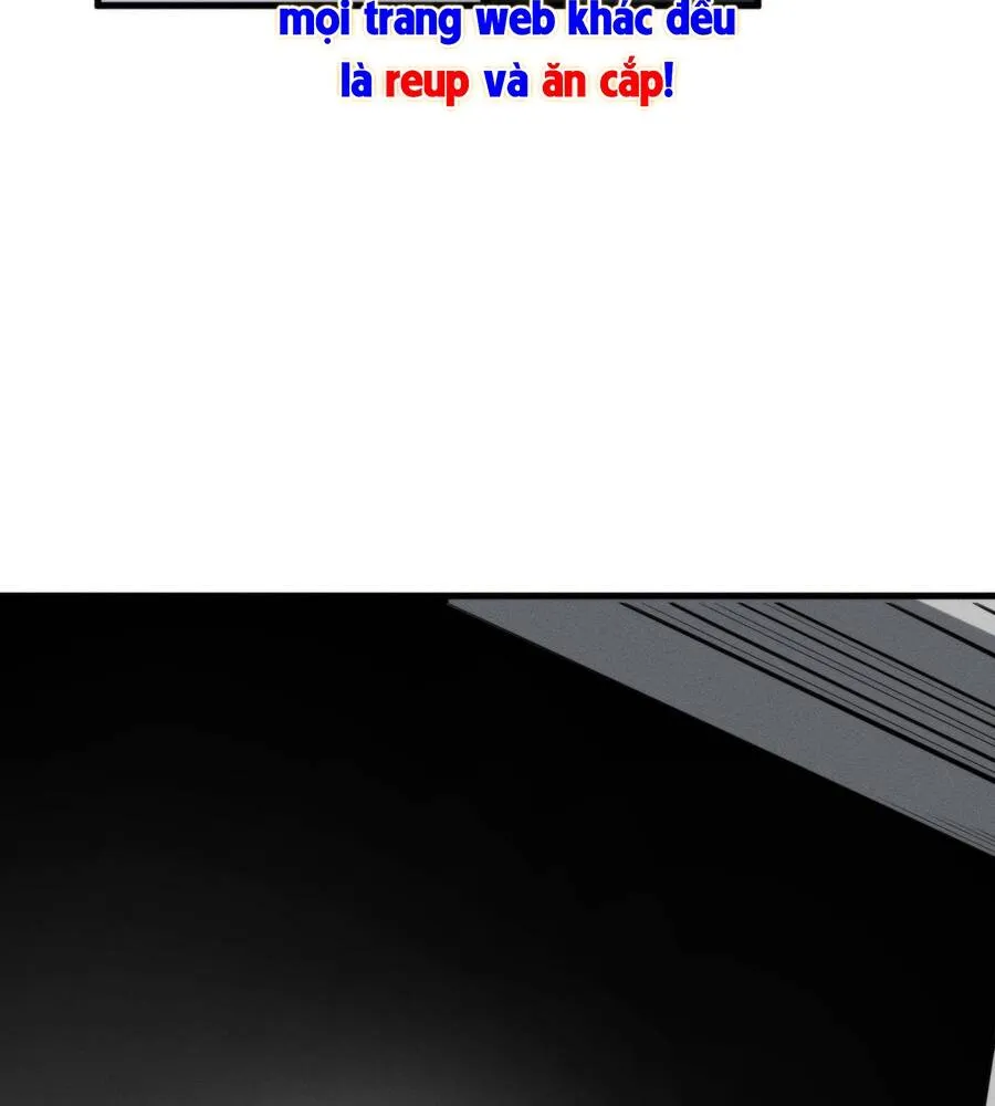 Chapter 42