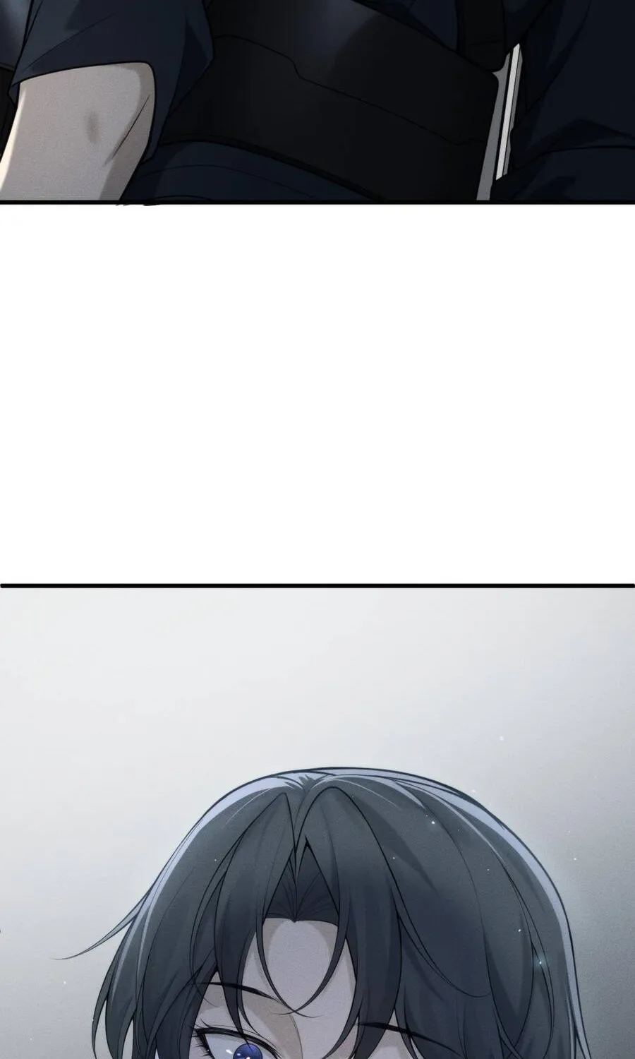Chapter 42