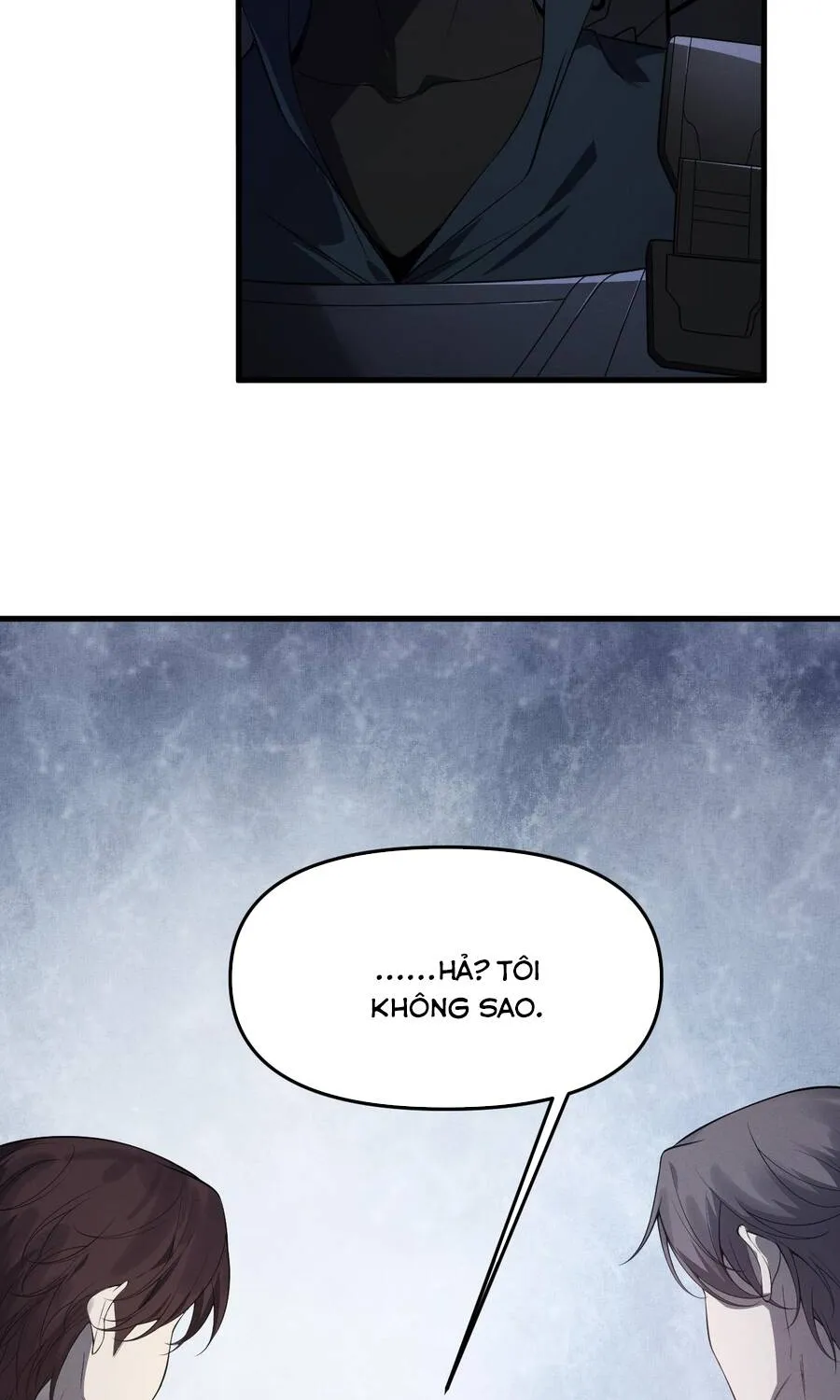 Chapter 42