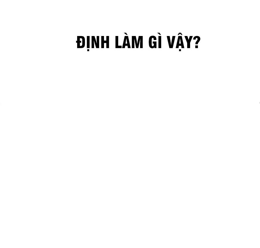 Chapter 42