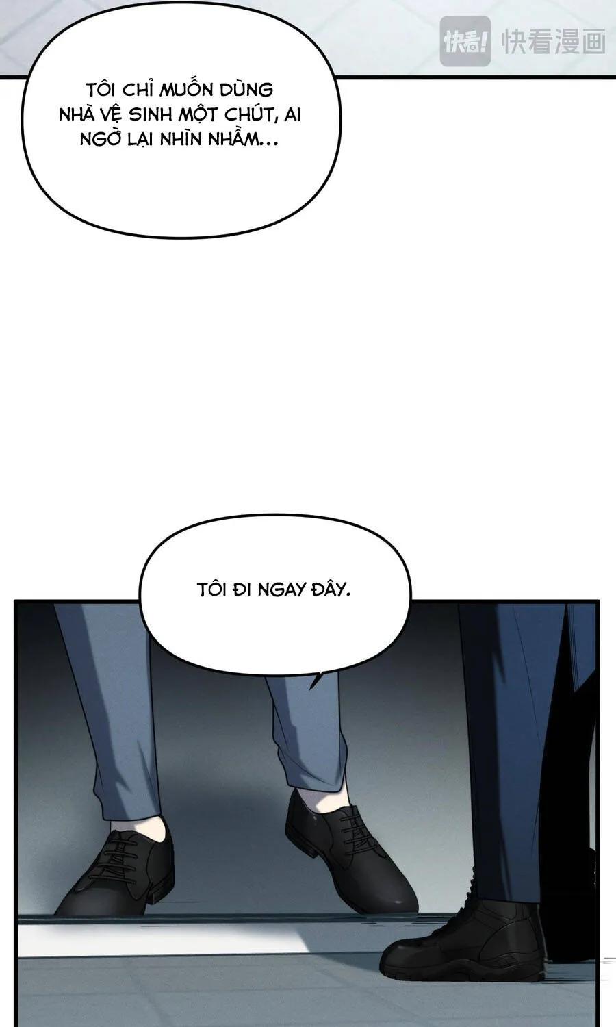 Chapter 43