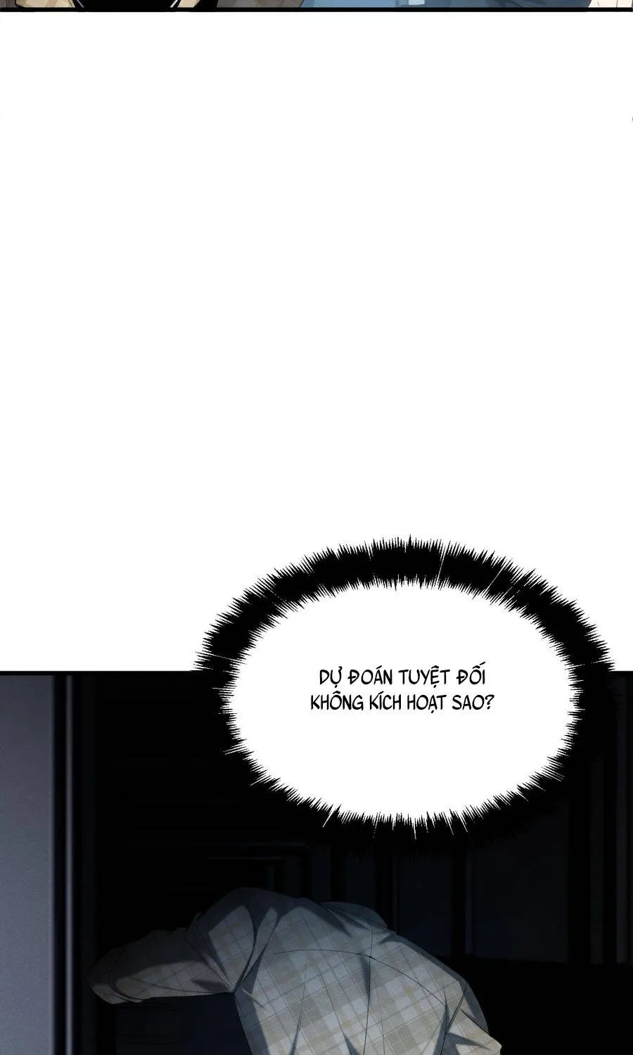 Chapter 43
