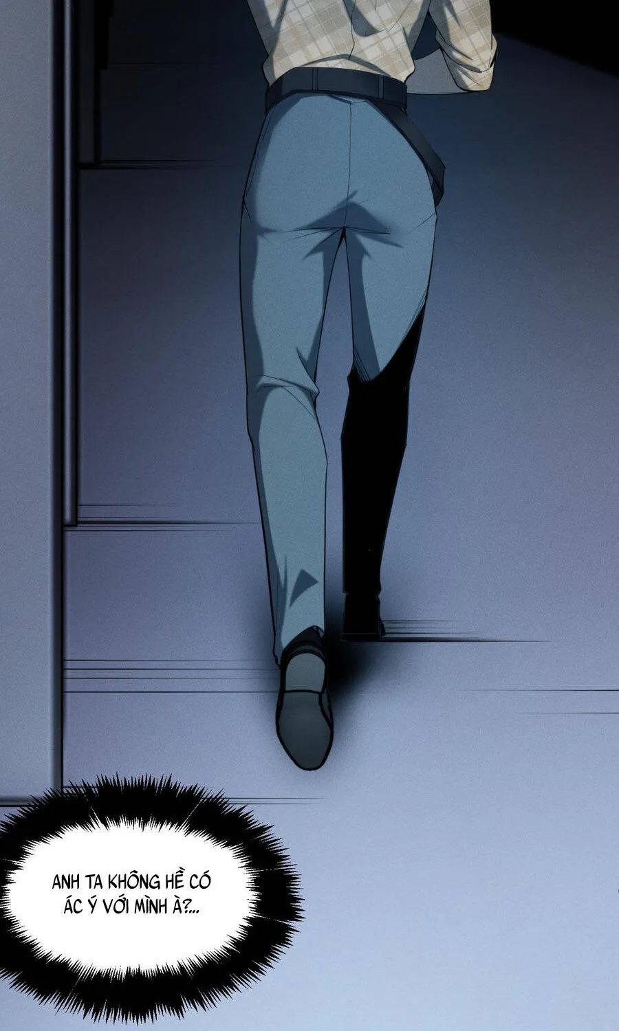 Chapter 43