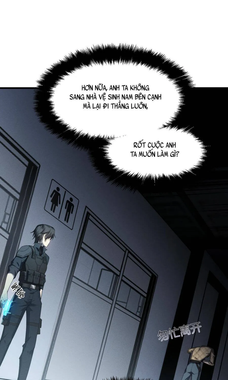 Chapter 43
