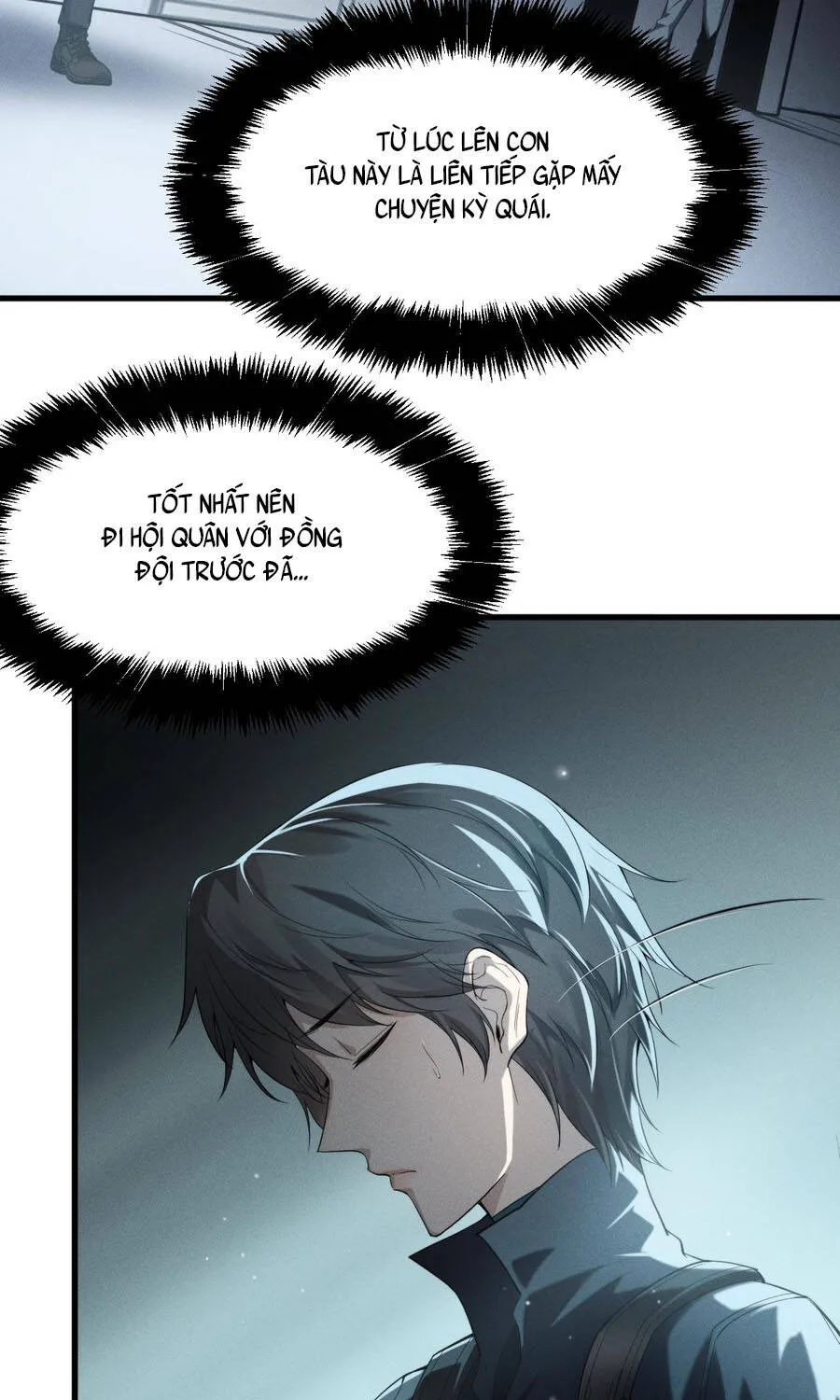 Chapter 43