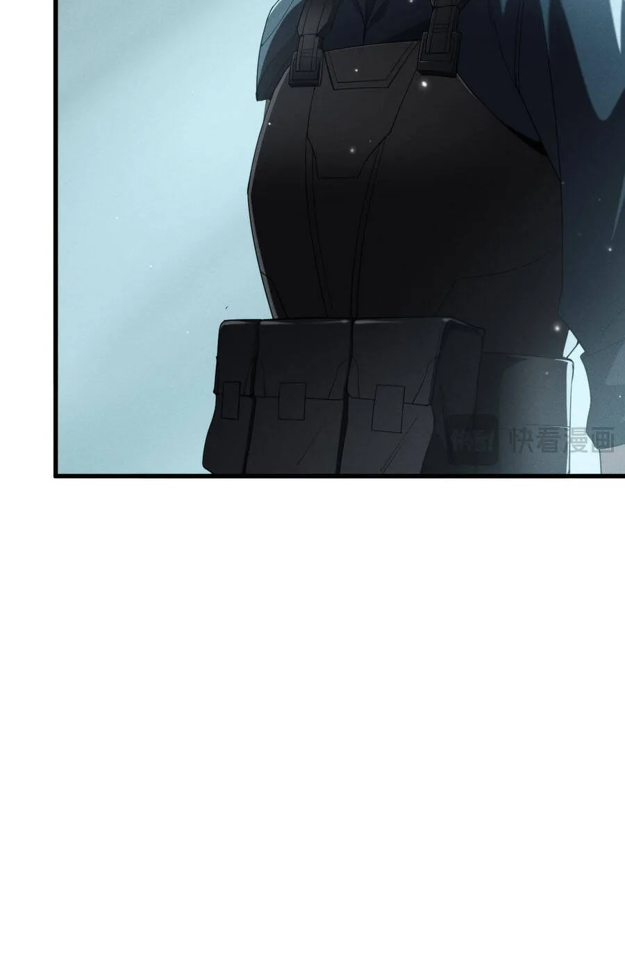 Chapter 43