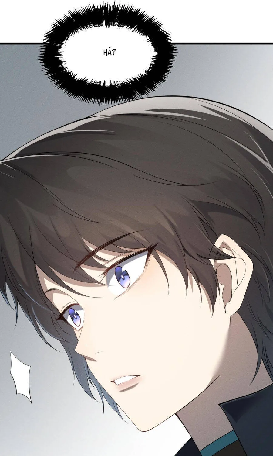 Chapter 43