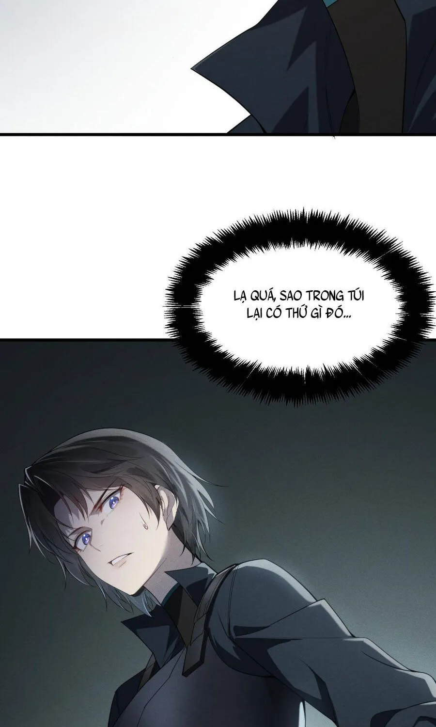 Chapter 43