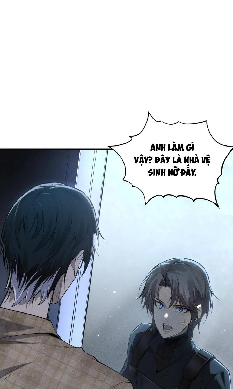 Chapter 43