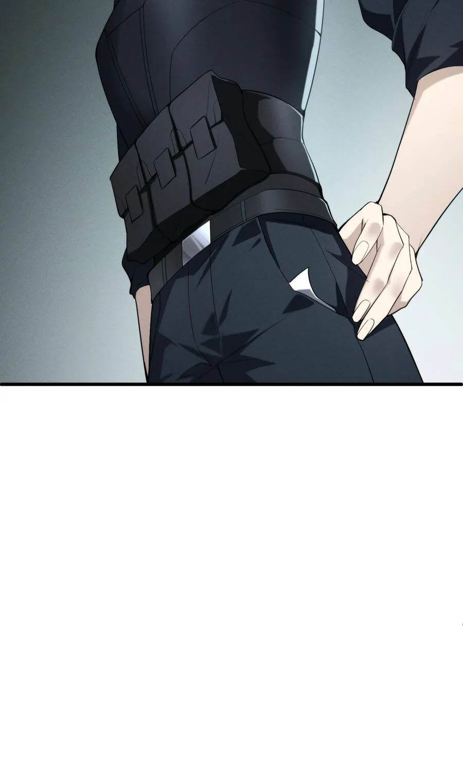 Chapter 43