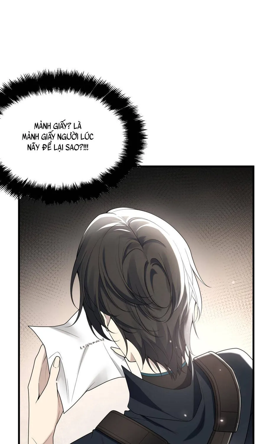 Chapter 43