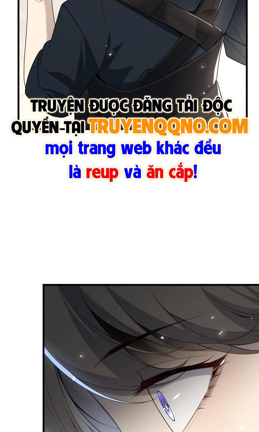 Chapter 43