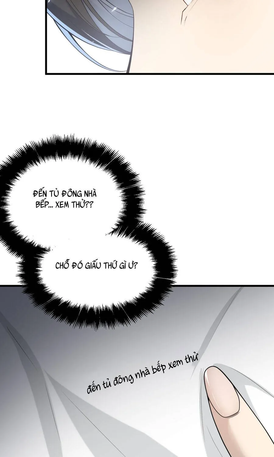 Chapter 43