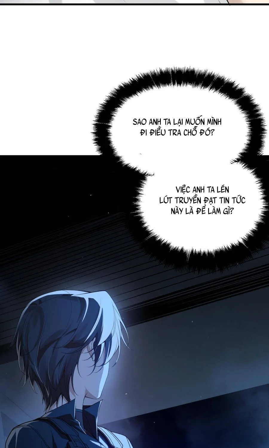 Chapter 43