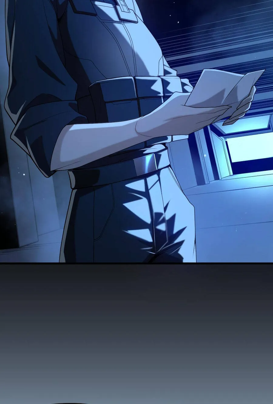 Chapter 43