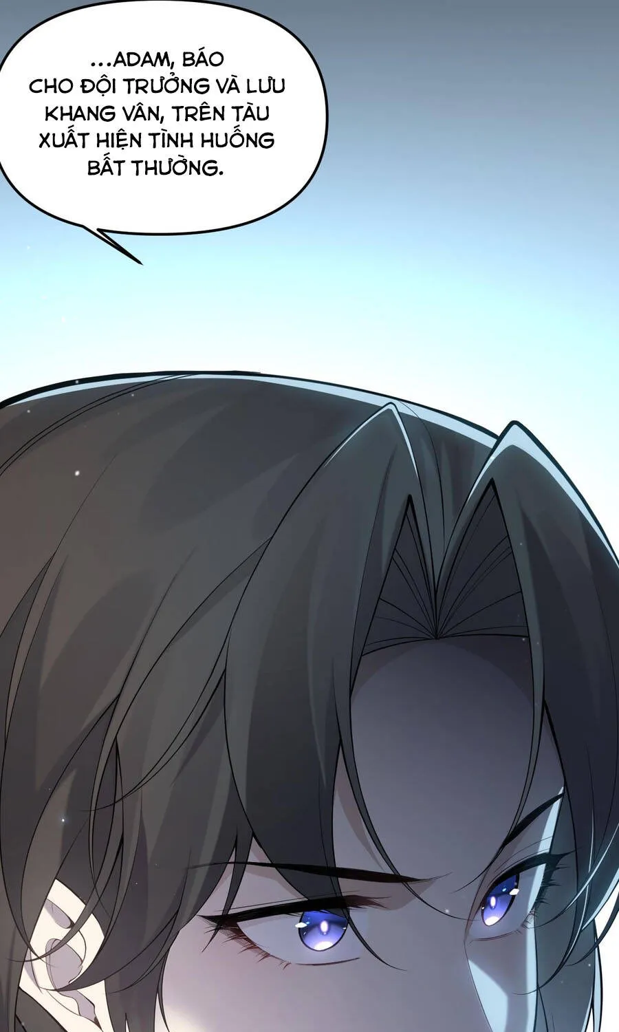 Chapter 43