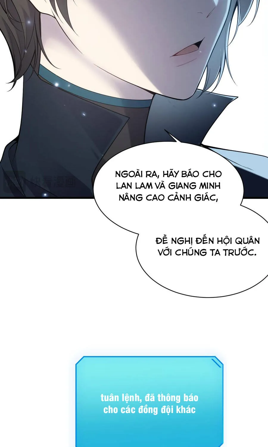 Chapter 43