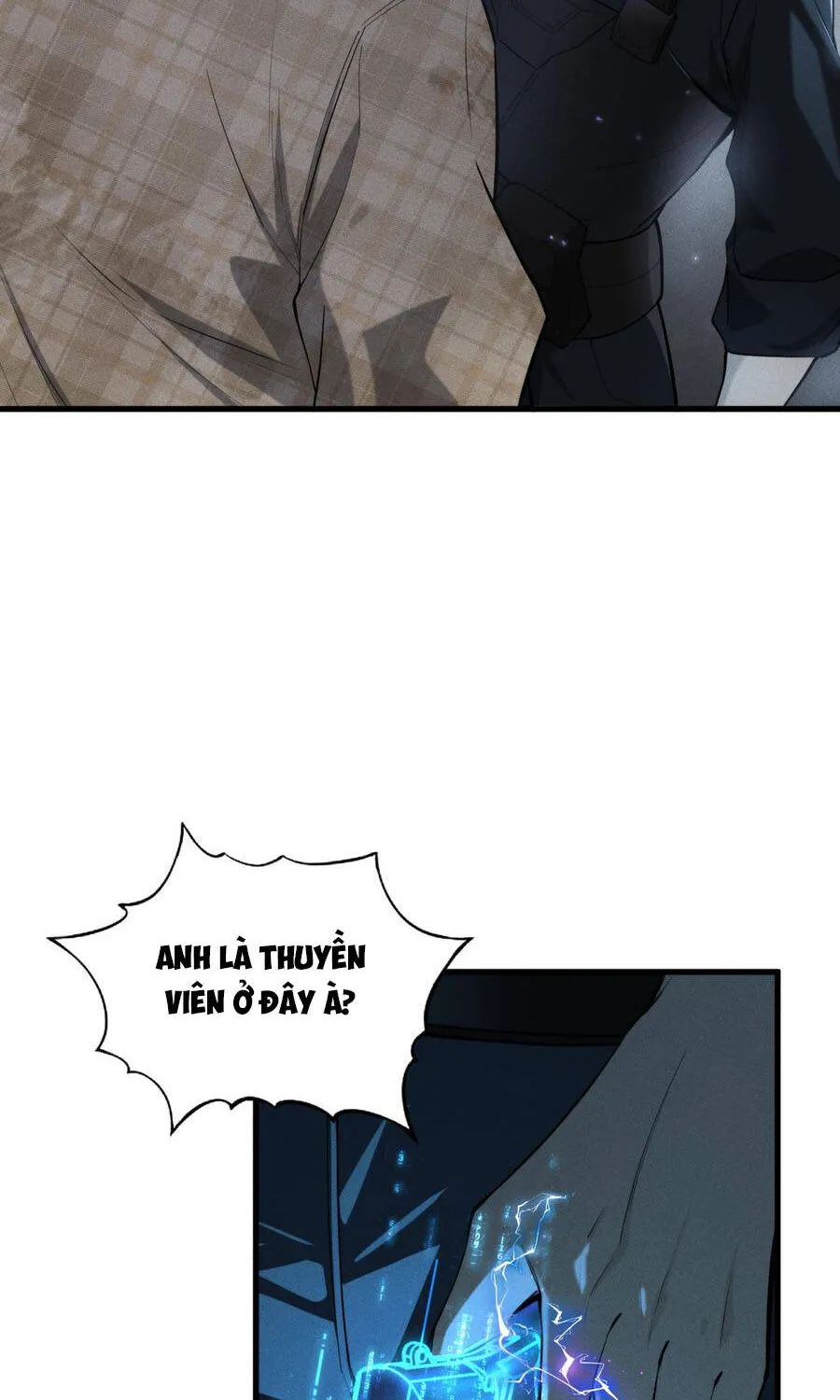 Chapter 43
