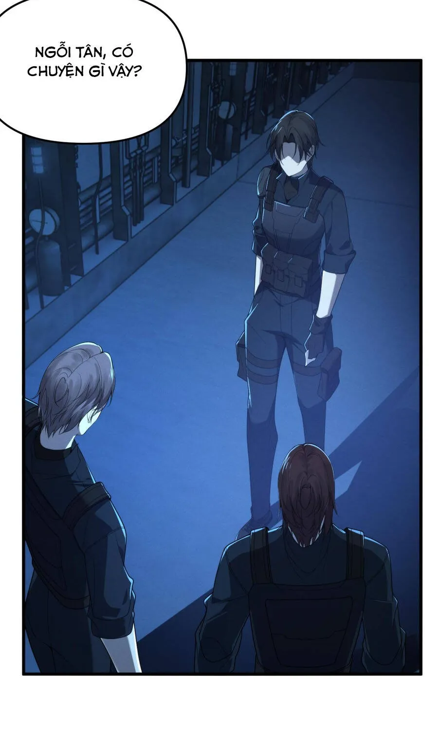 Chapter 43