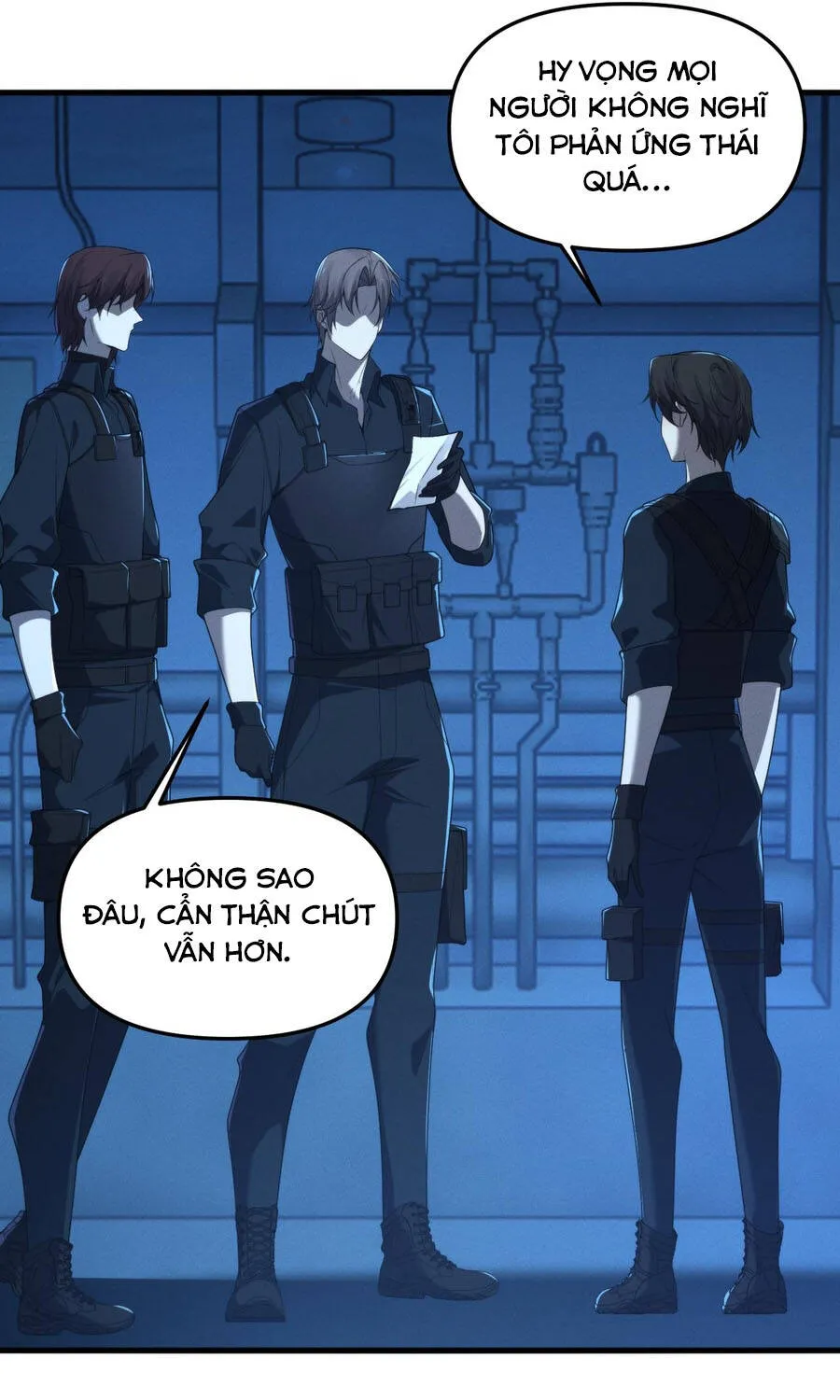 Chapter 43