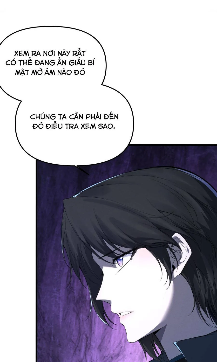 Chapter 43