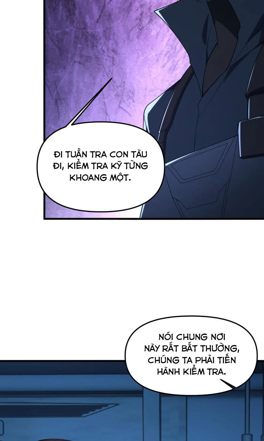 Chapter 43