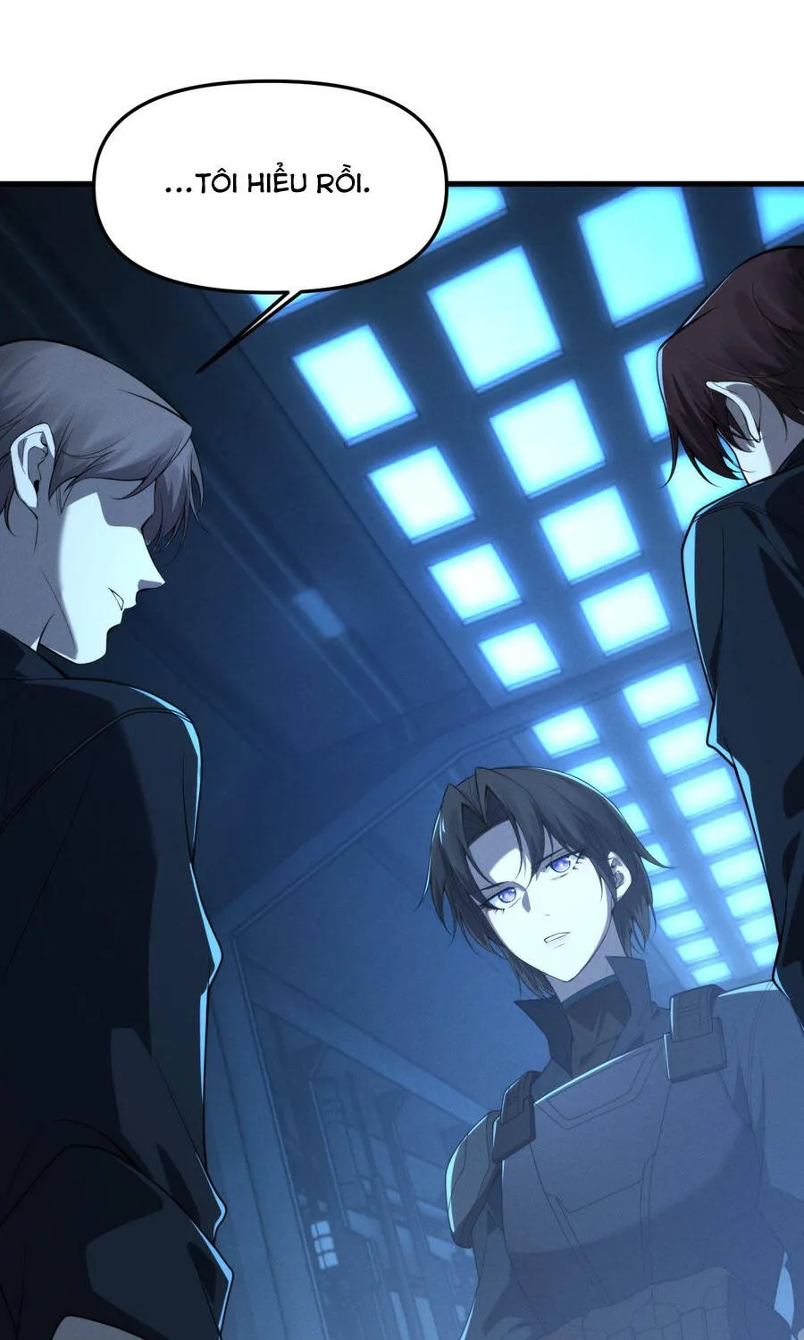 Chapter 43