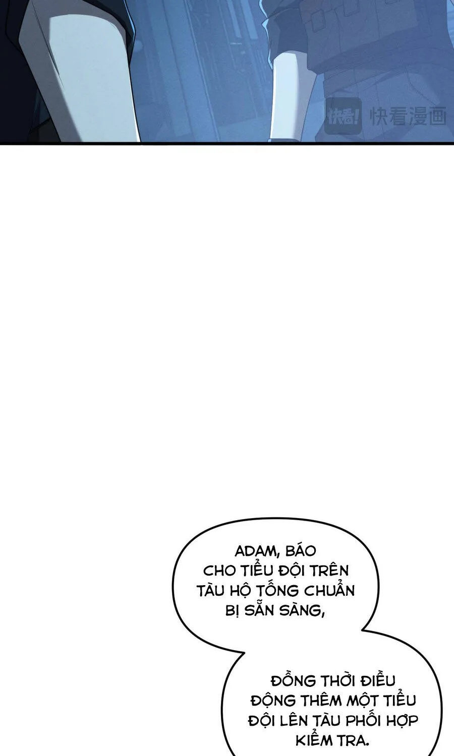 Chapter 43