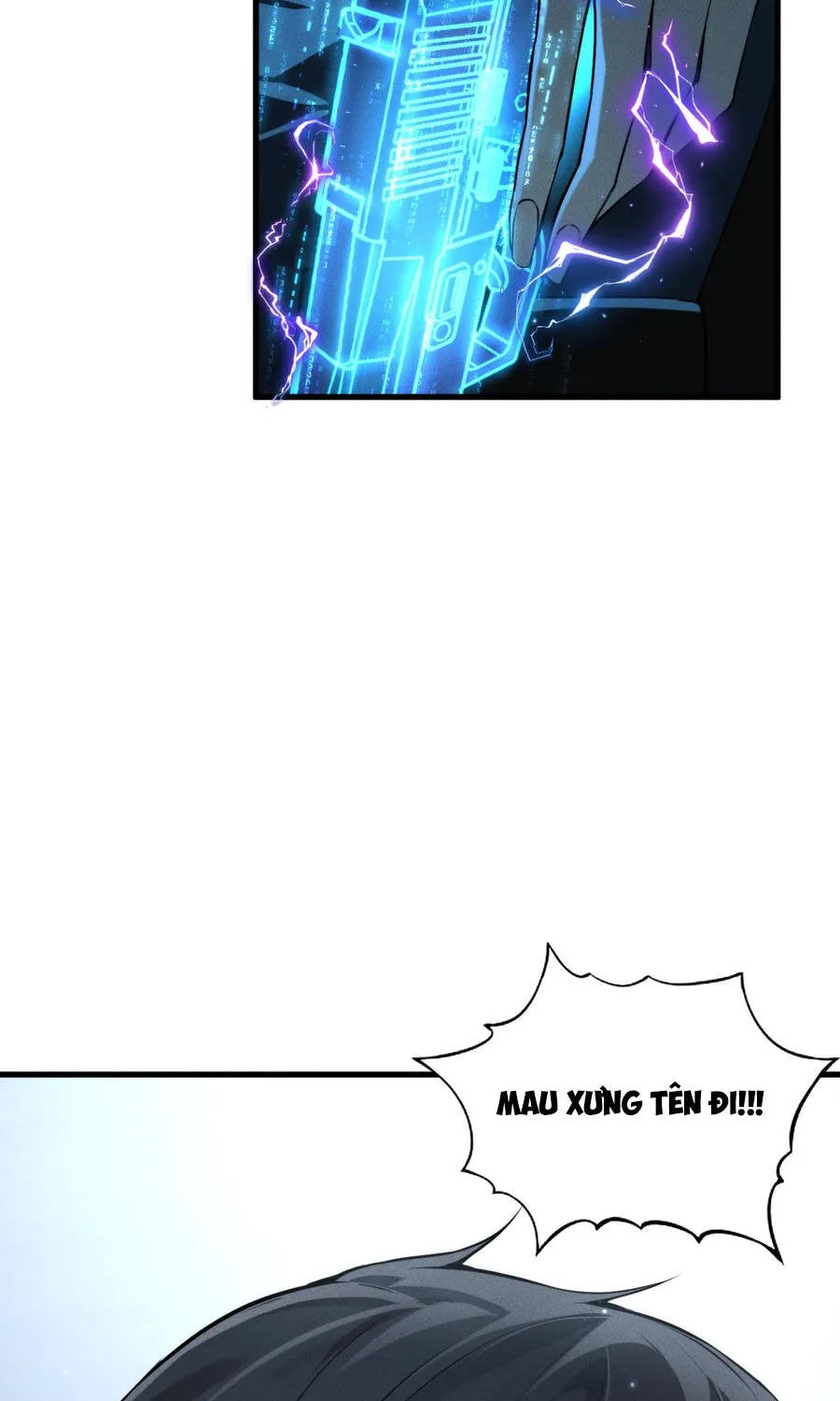 Chapter 43