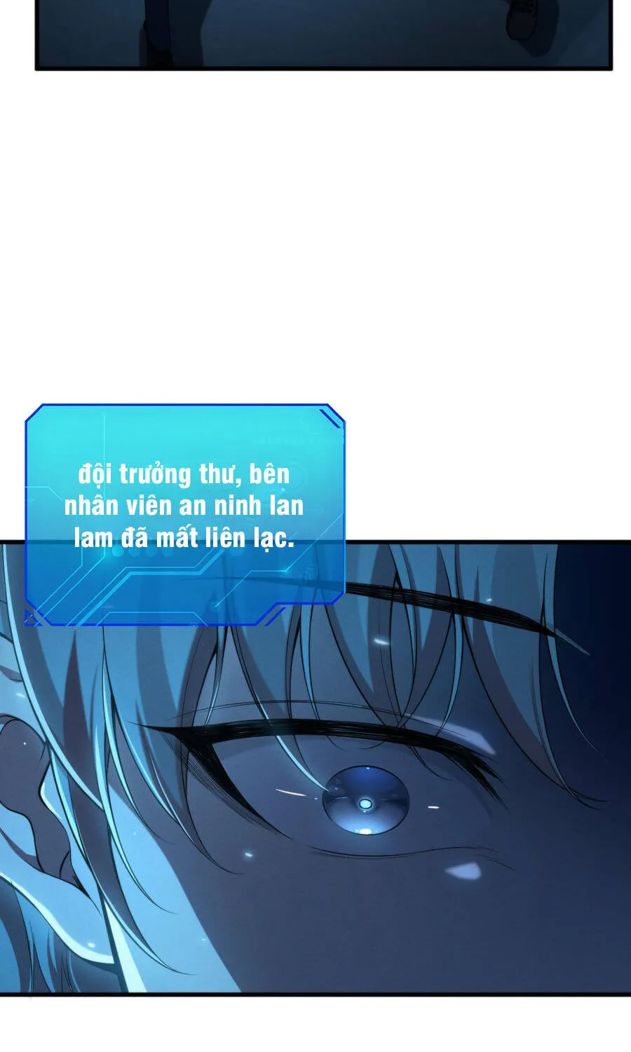 Chapter 43