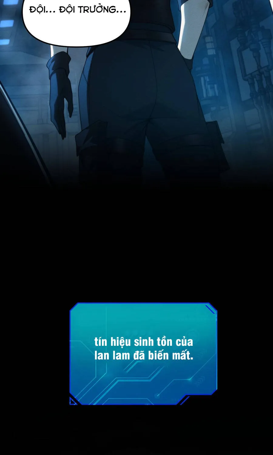 Chapter 43