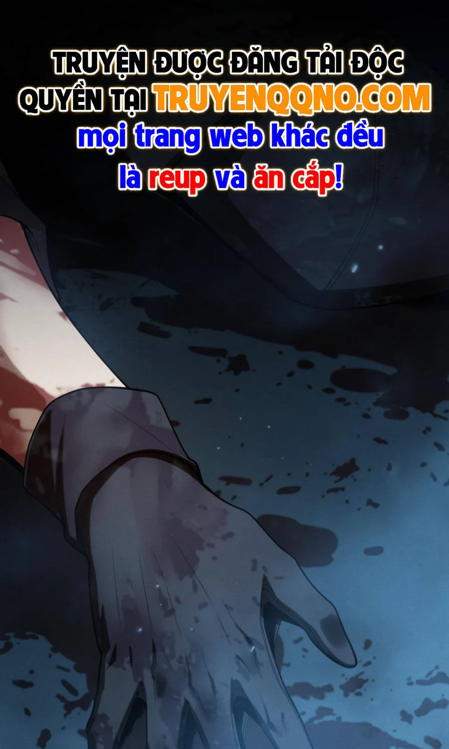 Chapter 43