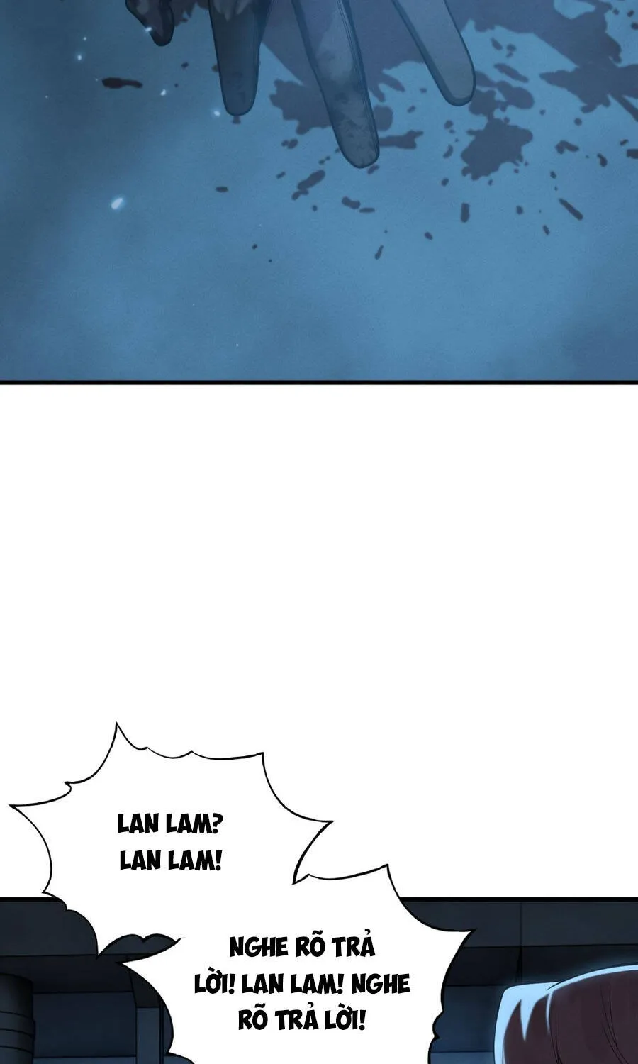 Chapter 43