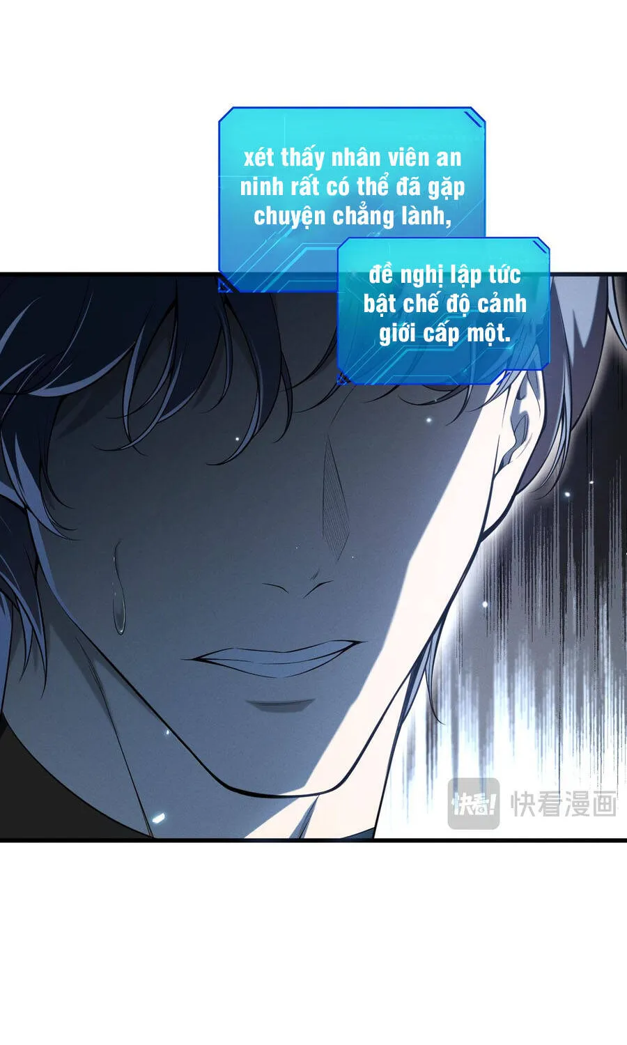 Chapter 43