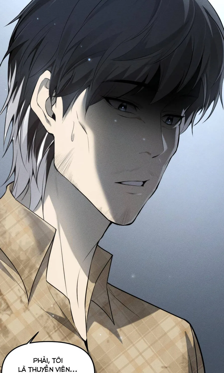 Chapter 43