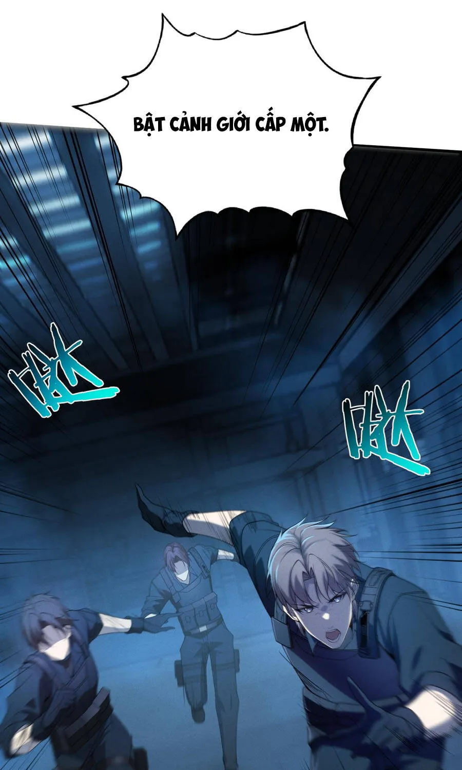 Chapter 43