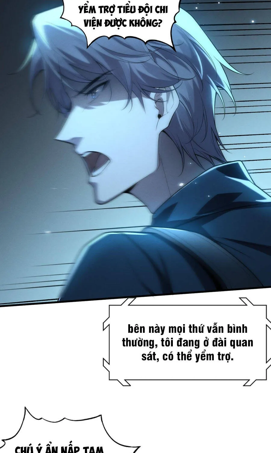Chapter 43