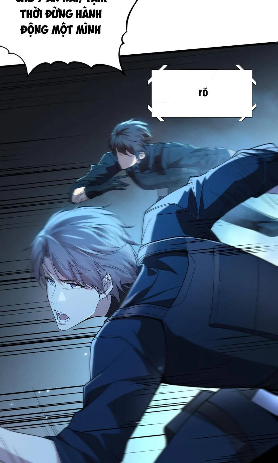 Chapter 43