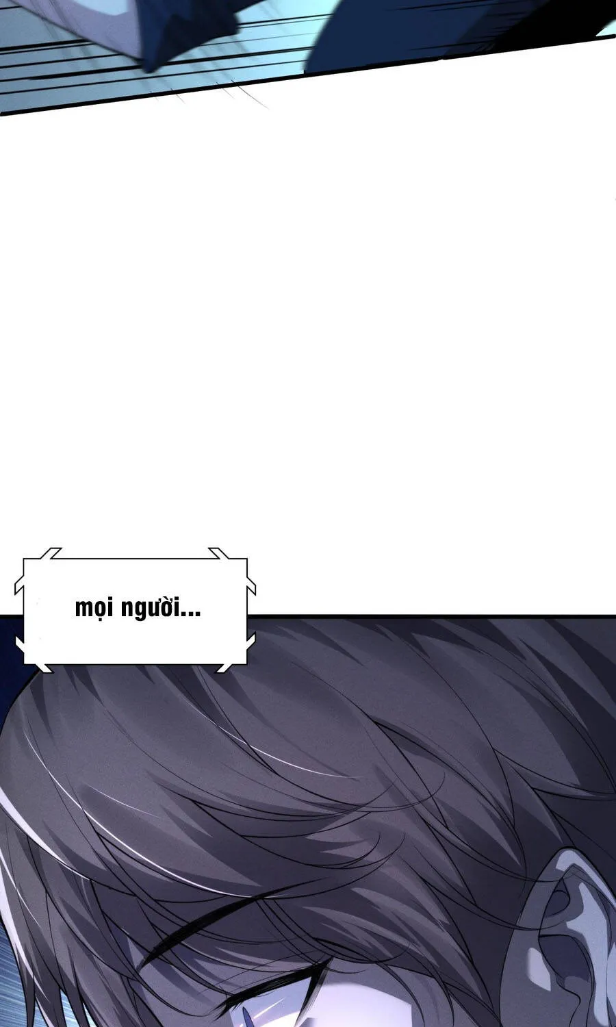 Chapter 43