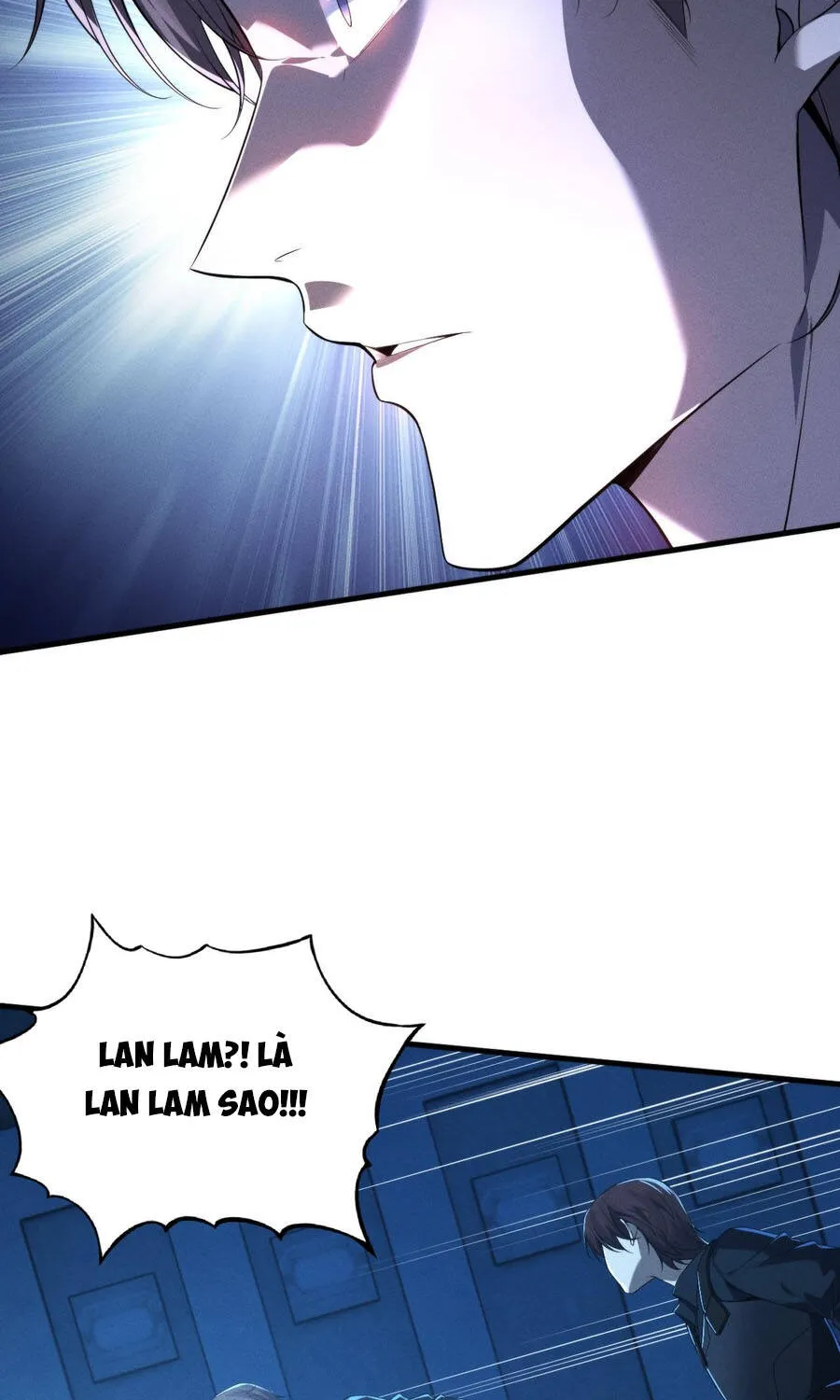Chapter 43