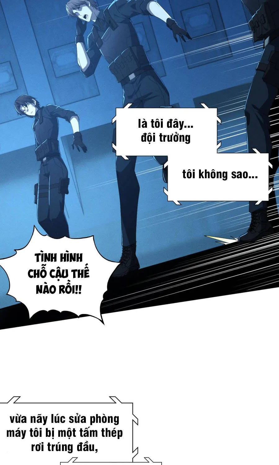 Chapter 43