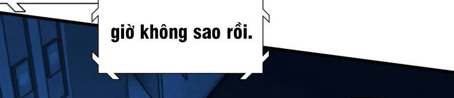 Chapter 43