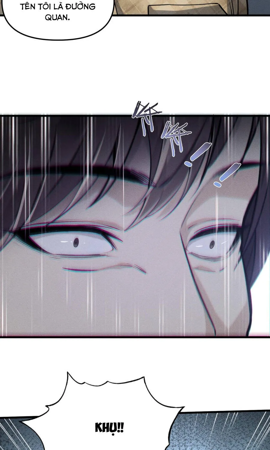 Chapter 43