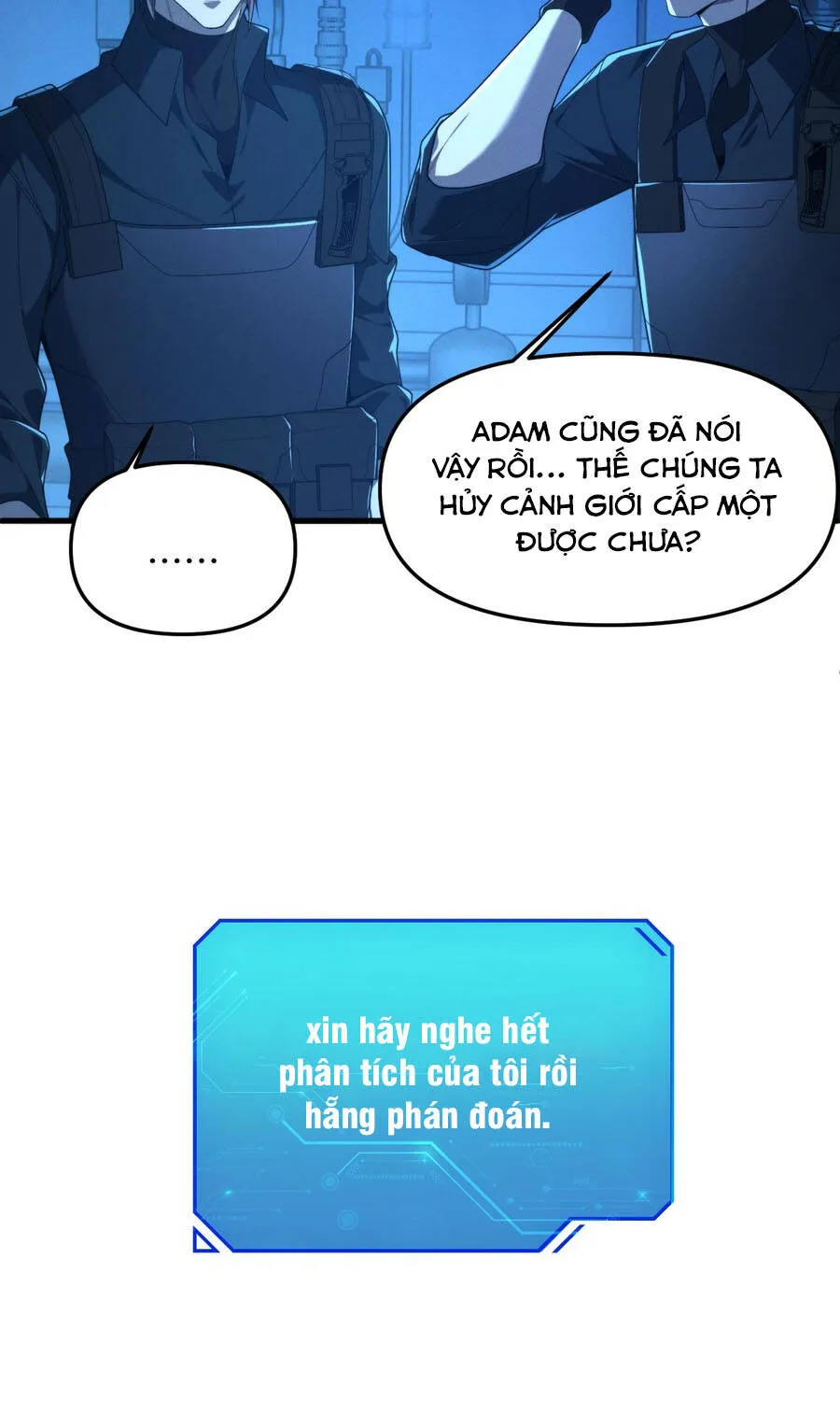 Chapter 43
