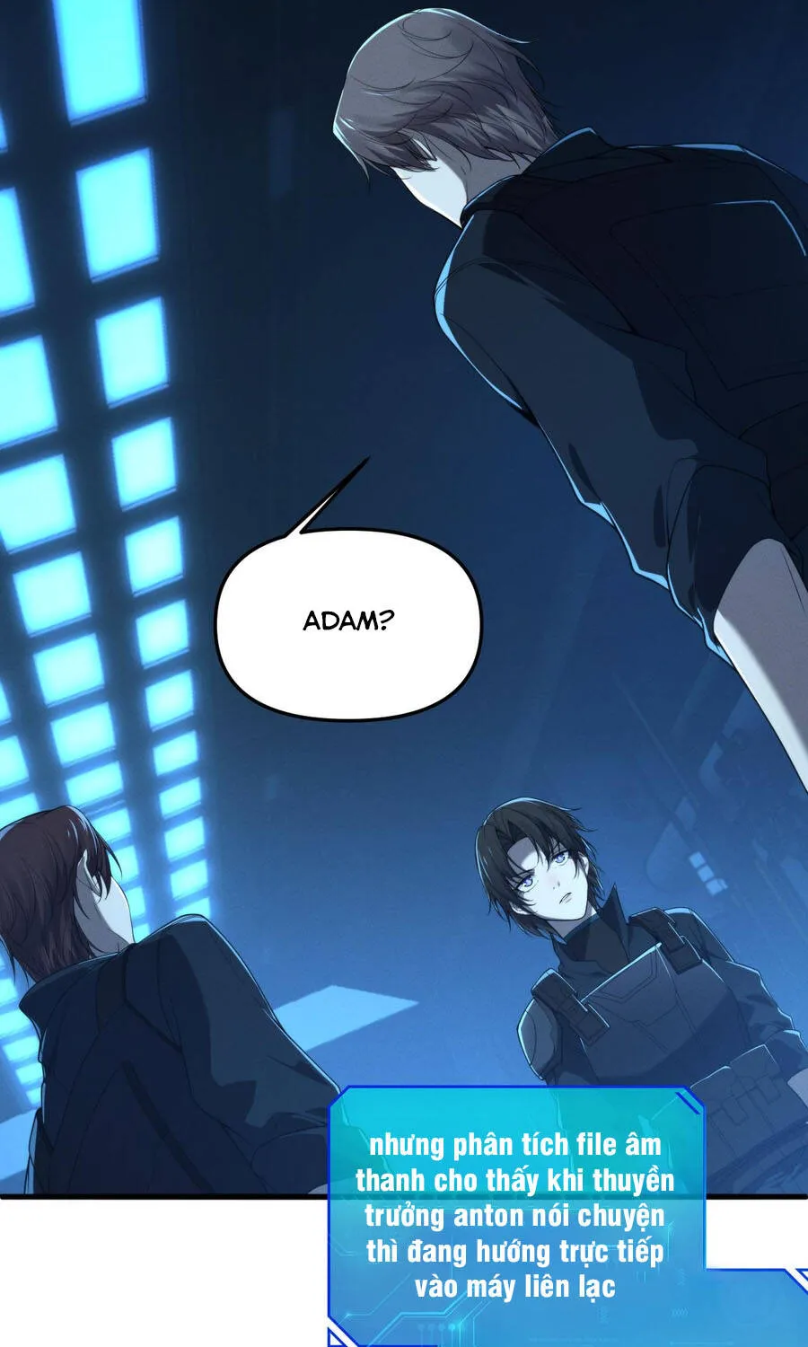 Chapter 43
