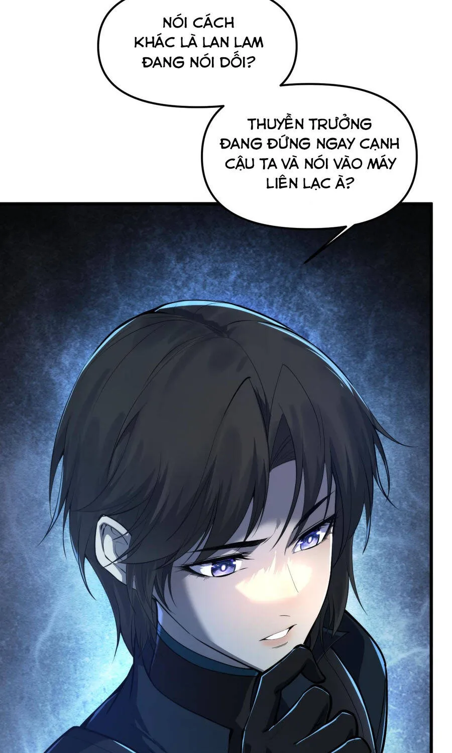 Chapter 43