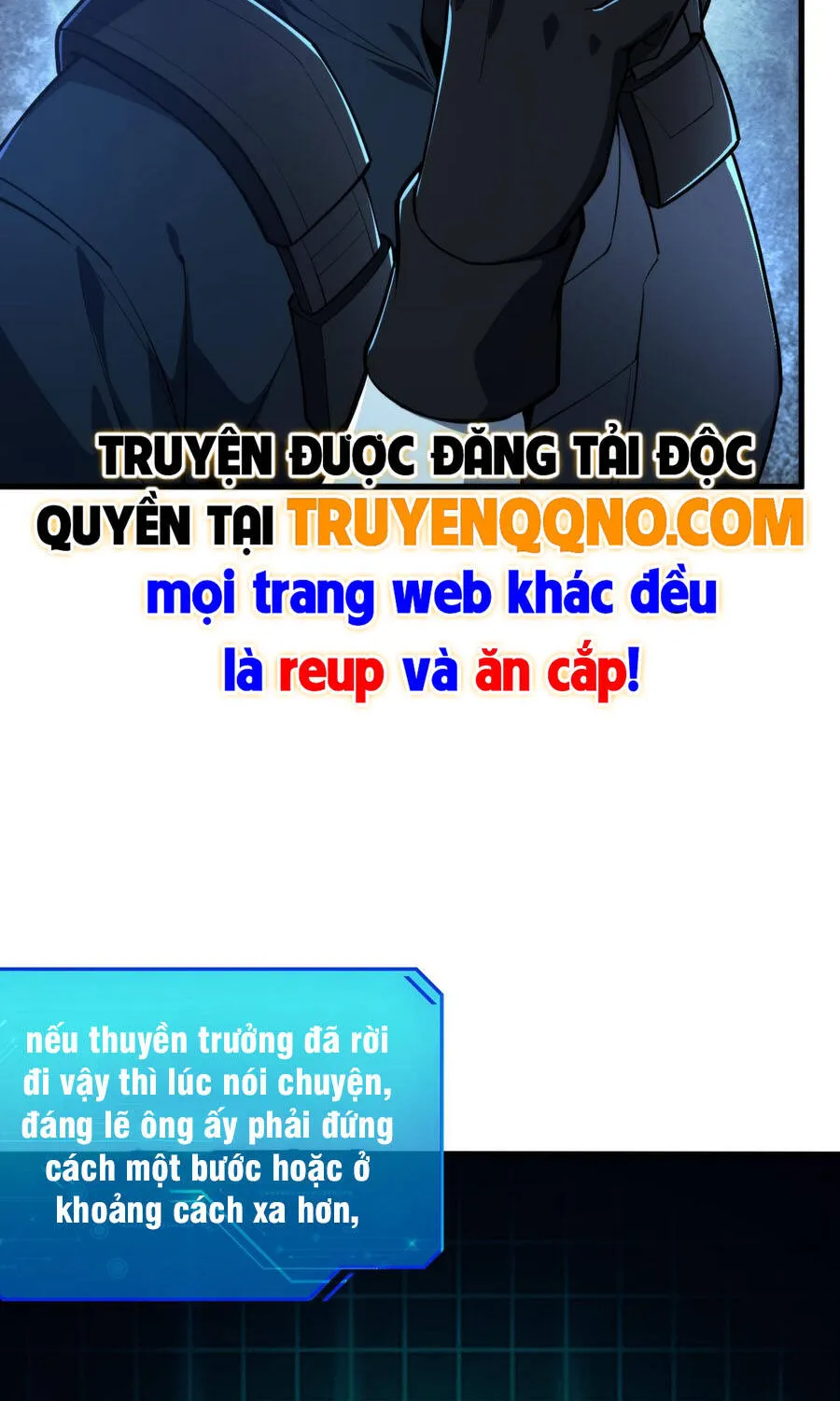 Chapter 43