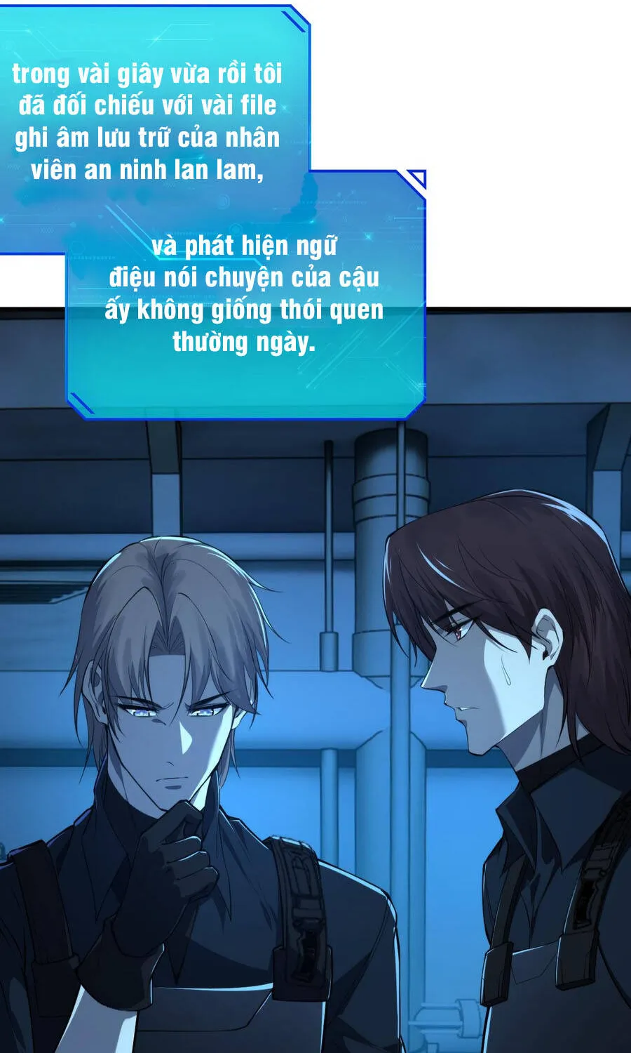 Chapter 43